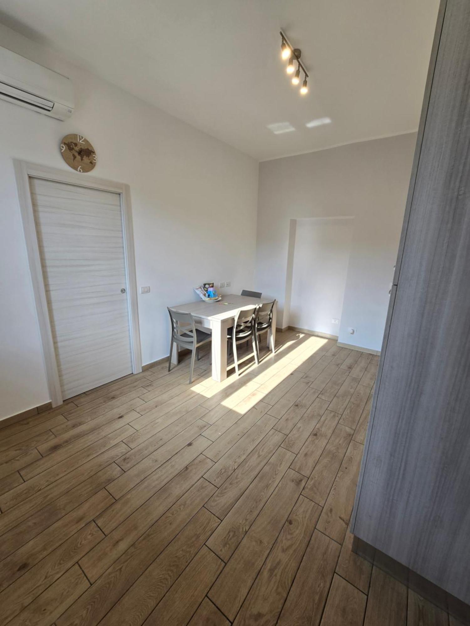 Appartement Boiardo House à Milan Extérieur photo