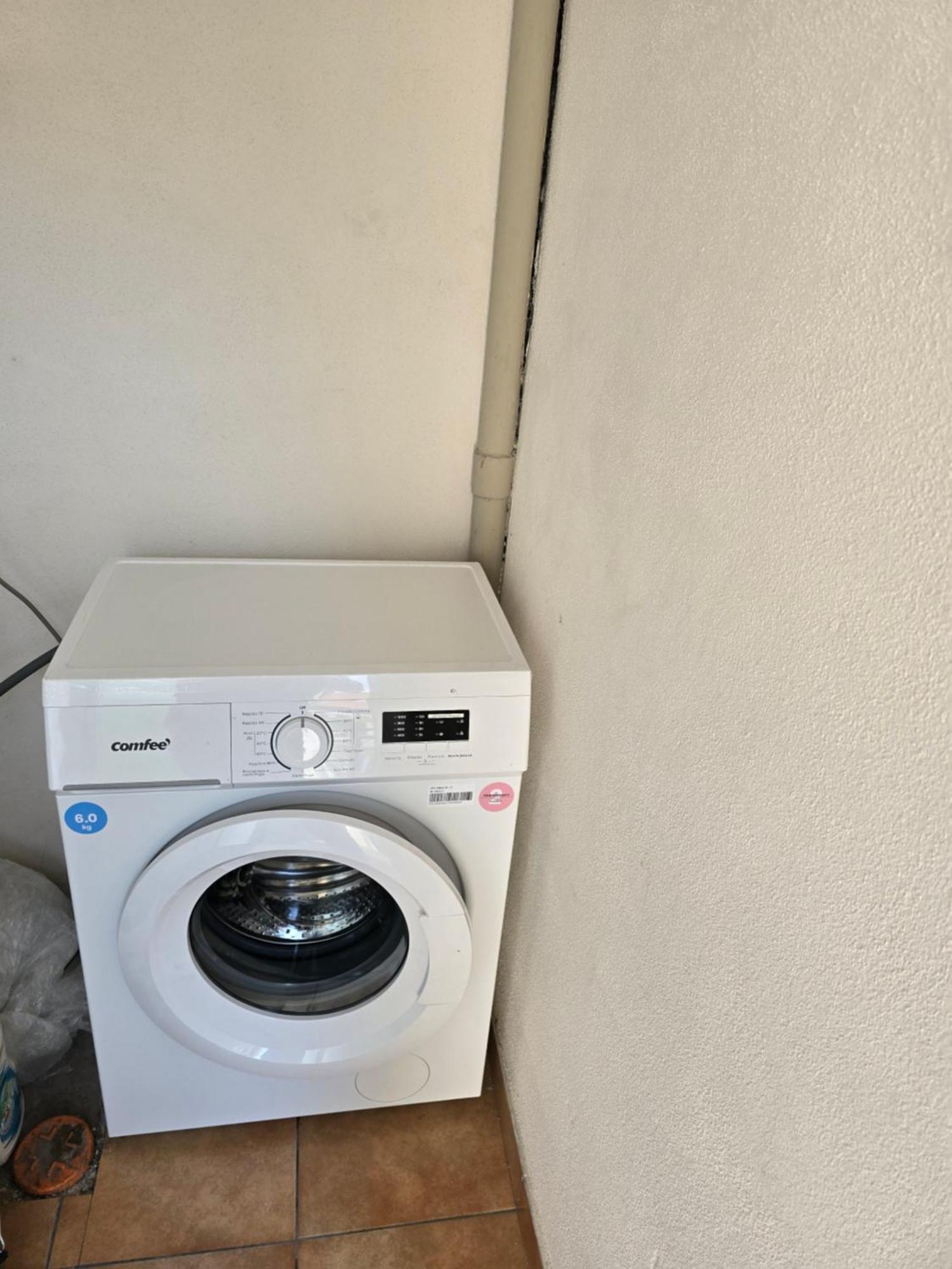Appartement Boiardo House à Milan Extérieur photo