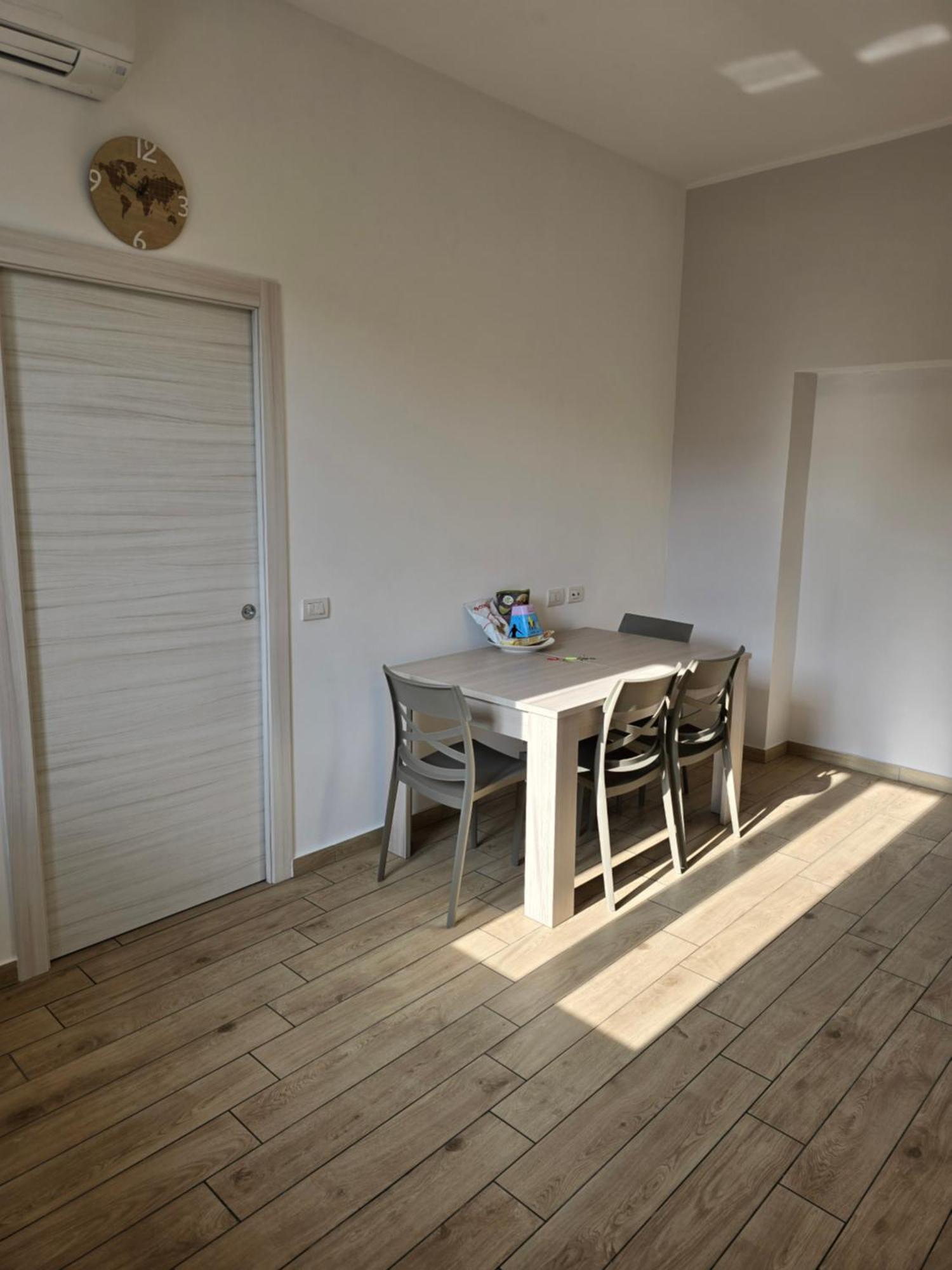 Appartement Boiardo House à Milan Extérieur photo