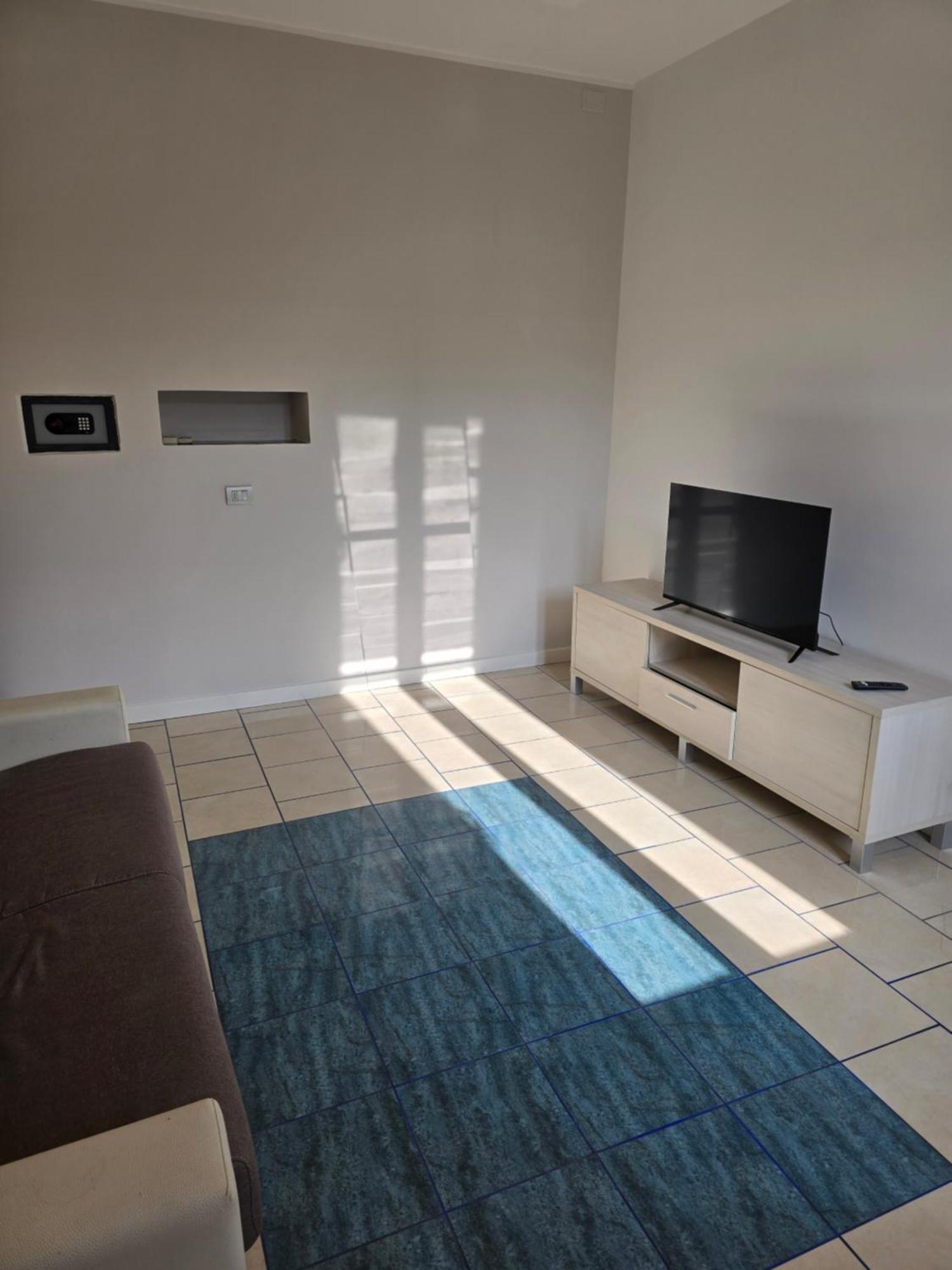 Appartement Boiardo House à Milan Extérieur photo