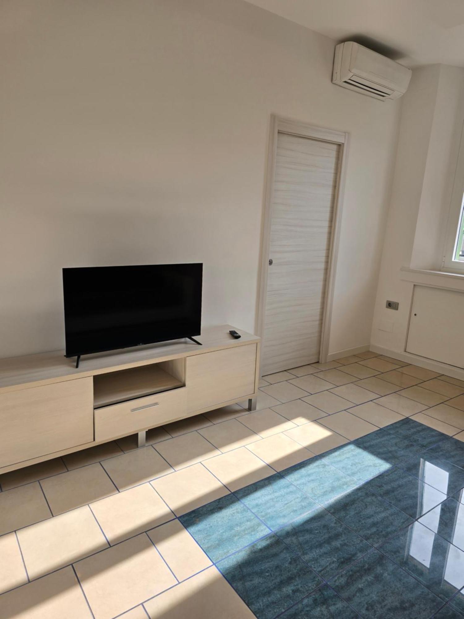 Appartement Boiardo House à Milan Extérieur photo