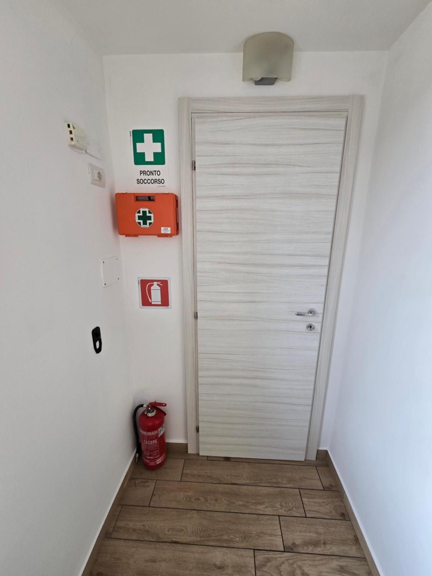 Appartement Boiardo House à Milan Extérieur photo